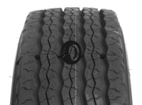 Foto pneumatico: LEAO, LLF01 275/80 R22.5 149M Estive