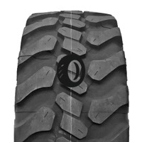 Foto pneumatico: LEAO, LR400 405/70 R20 143B Quattro-stagioni