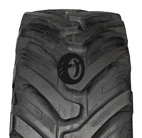 Foto pneumatico: LEAO, LR451 460/70 R24 159A8 Quattro-stagioni
