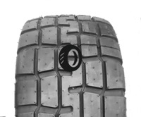 Foto pneumatico: LEAO, MPT-30 355/60 R18 142J Quattro-stagioni