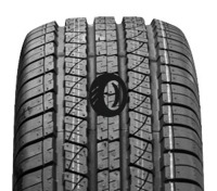 Foto pneumatico: LEAO, NOVA FORCE 4×4 HP 255/55 R18 109V Estive