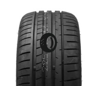 Foto pneumatico: LEAO, NOVA FORCE ACRO 195/45 R16 84V Estive