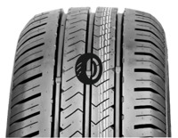 Foto pneumatico: LEAO, NOVA FORCE VAN HP 175/65 R14 90T Estive
