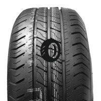Foto pneumatico: LEAO, R701 135/80 R13 74N Estive