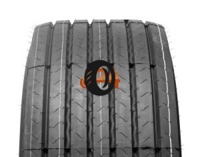 Foto pneumatico: LEAO, T820 445/45 R19.5 160J Estive