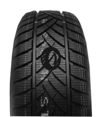 Foto pneumatico: LEAO, WINTER DEFENDER HP 185/60 R15 88H Invernali
