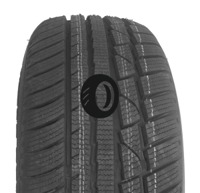 Foto pneumatico: LEAO, WINTER DEFENDER UHP 195/55 R15 85H Invernali