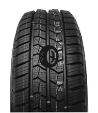 Foto pneumatico: LEAO, WINTER DEFENDER VAN 225/70 R15 112R Estive