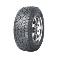 Foto pneumatico: Ling Long, CROSSWIND AT100 235/75 R15 109T Estive