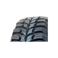 Foto pneumatico: Ling Long, CROSSWIND M/T 225/75 R16 110Q Estive