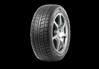 Foto pneumatico: Ling Long, Green-Max Winter I-15 SUV 255/55 R20 110T Invernali