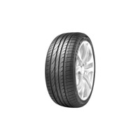 Foto pneumatico: Ling Long, GREENMAX 245/40 R19 98W Estive