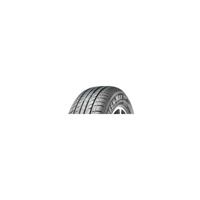 Foto pneumatico: Ling Long, greenmax hp010 195/60 R15 88h Estive