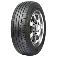 Foto pneumatico: Ling Long, GRIP MASTER C/S 195/55 R20 95H Estive