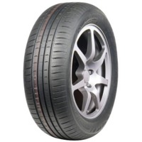 Foto pneumatico: Ling Long, COMFORT MASTER 195/60 R16 89H Estive