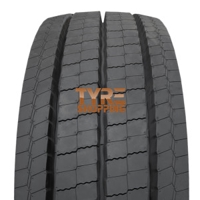 Foto pneumatico: LINGLONG, AU609II 275/70 R22.5 148J Estive