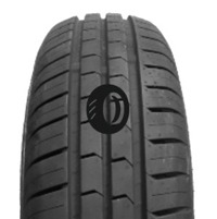 Foto pneumatico: LINGLONG, COMFORT MASTER 195/50 R15 82V Estive