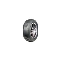 Foto pneumatico: Ling Long, COMFORT MASTER 155/60 R15 74T Estive