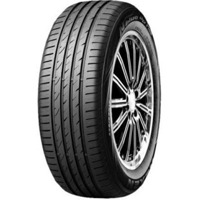 Foto pneumatico: Ling Long, COMFORT MASTER 165/60 R15 77T Estive