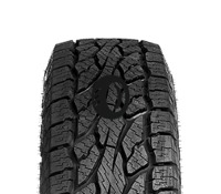 Foto pneumatico: LINGLONG, CROSSWIND A/T 100 205/80 R16 110Q Estive