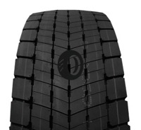 Foto pneumatico: LINGLONG, ETD100 315/80 R22.5 156L Estive
