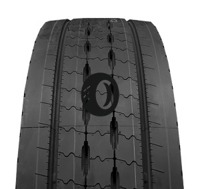Foto pneumatico: LINGLONG, ETS100 315/80 R22.5 158L Estive