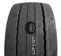 Foto pneumatico: LINGLONG, ETT‑100 385/55 R22.5 160K Estive