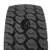 Foto pneumatico: LINGLONG, F-A01 265/70 R19.5 143J Estive