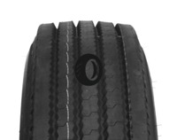 Foto pneumatico: LINGLONG, F820 275/70 R22.5 150M Estive