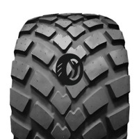 Foto pneumatico: LINGLONG, FL300 FLO-MAX STEEL BELT 500/50 R17 149D Quattro-stagioni