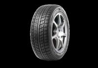 Foto pneumatico: Ling Long, Green-Max Winter I-15 SUV 255/65 R17 106T Invernali