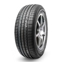 Foto pneumatico: Ling Long, CROSSWIND 4X4 HP 265/60 R18 110H Estive
