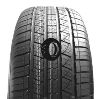 Foto pneumatico: LINGLONG, GREENMAX 4x4 HP 235/55 R17 103V Estive