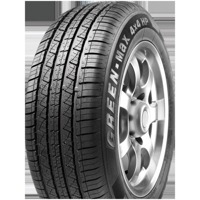 Foto pneumatico: Ling Long, GREENMAX 4x4 HP 235/55 R17 103V Estive