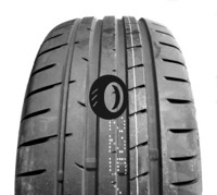 Foto pneumatico: LINGLONG, GREENMAX ACRO 245/40 R19 94W Estive