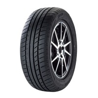 Foto pneumatico: TOMKET, snowroad pro 3 235/45 R18 98V Invernali