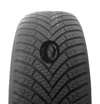 Foto pneumatico: LINGLONG, GREENMAX ALLSEASON 215/70 R16 100H Estive