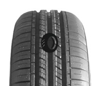 Foto pneumatico: LINGLONG, GREENMAX ECO-TOURING 145/80 R13 75T Estive