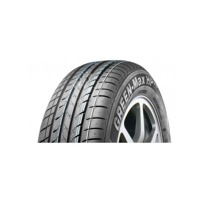 Foto pneumatico: Ling Long, greenmax hp010 215/60 R16 95H Estive