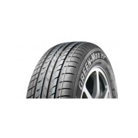 Foto pneumatico: Ling Long, greenmax hp010 195/60 R15 88V Estive