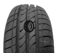 Foto pneumatico: LINGLONG, GREENMAX HP050 165/70 R14 81T Estive