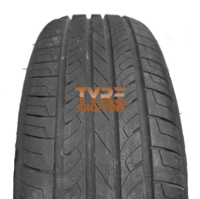 Foto pneumatico: LINGLONG, GREENMAX HP300 185/65 R15 92H Estive