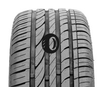 Foto pneumatico: LINGLONG, GREENMAX UHP 245/40 R19 98W Estive