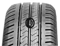 Foto pneumatico: LINGLONG, GREENMAX VAN 215/60 R16 103T Estive