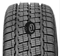 Foto pneumatico: LINGLONG, GREENMAX VAN 4S 225/70 R15 112S Estive