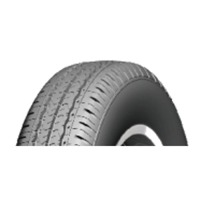 Foto pneumatico: Ling Long, GREENMAX VAN 185/75 R14 100R Estive