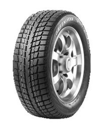 Foto pneumatico: Ling Long, GREEN-MAX WINTER ICE I-15 195/65 R15 95T Invernali
