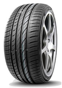 Foto pneumatico: Ling Long, Green-Max Winter I-15 SUV 255/55 R18 105T Invernali
