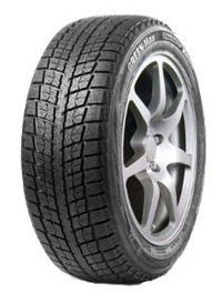 Foto pneumatico: Ling Long, Green-Max Winter I-15 SUV 255/45 R18 99T Invernali