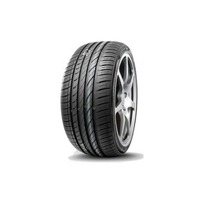 Foto pneumatico: Ling Long, Green-Max Winter I-15 SUV 255/50 R20 109H Invernali